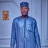 Profilbild von Eng, aliyu bature.