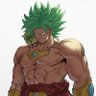 Profilbild von Eliphaz