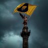 Фото профиля ARMANDO REY MANRIQUE
