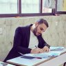 Sajad Sjd profil fotoğrafı