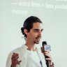 Vladislav Ainshtein's profile picture