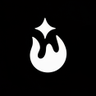 Profilbild von romoji.app