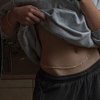 bob_641's profile picture