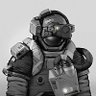 Profilbild von Markus Romtaah ■ KU-SEC//¤\\