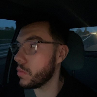 nathan's profile picture