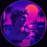 DeadCoil451's profile picture