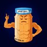 weaksauce13's profile picture