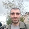 mehmet alagoz profil fotoğrafı