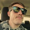 Profilbild von Tyler Keske