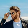 Baraa profil fotoğrafı