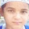 Profilbild von Maan