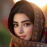 راحیلہ گل's profile picture