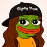 Profilbild von Stepping Stones