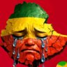 Фото профиля Afro Abyssinya