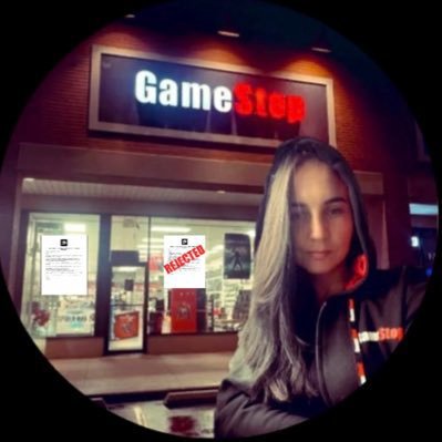 M_oass's profile picture