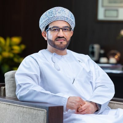 draflahhadhrami's profile picture