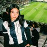 Thais de Paula 🫦 profil fotoğrafı