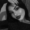 Nur profil fotoğrafı