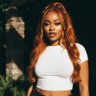 July🤍's profile picture