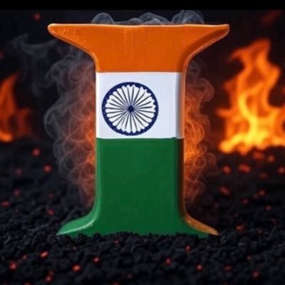 INDIAN's profile picture