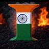 INDIAN's profile picture