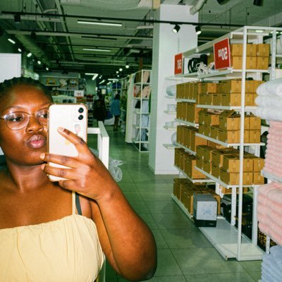 —𝙺𝚊𝙼𝚊𝚕𝚞𝚕𝚎𝚔𝚊🌸's profile picture