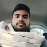 Profilbild von Jayendra Awasthi