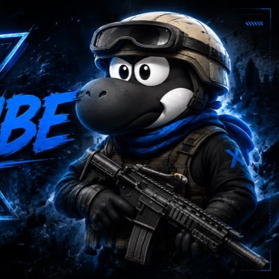 BlackyoshiX's profile picture
