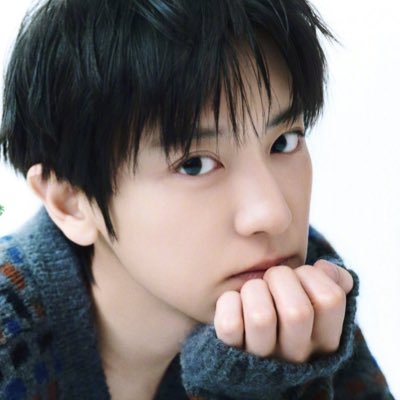 ⭐︎'s profile picture