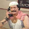 آبو عنتر ليمتد profil fotoğrafı