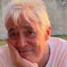 Scott Simon's profile picture
