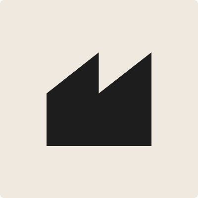 8090_Factory's profile picture