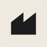 8090's profile picture