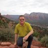 Stuart Richardson - Co Producer Latin Waves 的头像