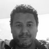 Alexander Arboleda M's profile picture