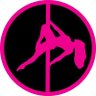 Pearl Armbrister 的头像