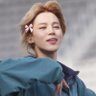 Фото профиля тąy;⁷ VAI VER O BTS🪭
