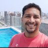 Pablo César 的头像