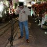 Daniel Gamero's profile picture