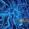 🇺🇸Andrew’s ♥️🤍💜♥️🤍💙arbs⭐️ profil fotoğrafı