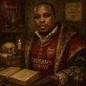 Doctor Arsenal profil fotoğrafı
