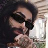 Profilbild von Shahin