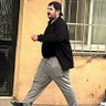 burtak 的头像