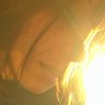 alle ☆'s profile picture