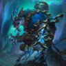 Profilbild von Mr Dreadfull