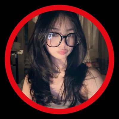 sisibbyboom's profile picture