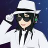 Seiko Starks 🚀🪐『 Ingov』 的头像