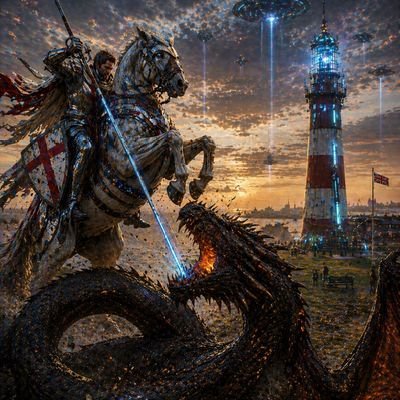 Algar1233's profile picture