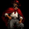 Фото профиля El Gaucho Amador