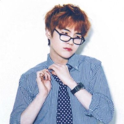 LinageAf's profile picture